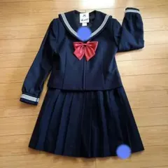 Item thumbnail for item 53aaa75d-ef7f-48bb-ba27-6c116c454c01