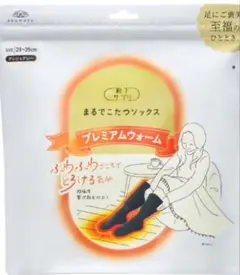 Item thumbnail for item 1d90cd14-d380-4d83-9c13-89712604cfdc