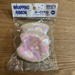 Item thumbnail for item 5a8d4a45-767c-411e-9b30-505ea67a4ca9