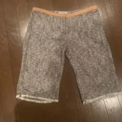 Item thumbnail for item 1bcb51bb-833f-460d-b187-8d40afa4a8ce