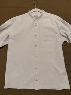 Item thumbnail for item 3981f5f2-f784-4ed7-a836-2eb88df20ff7