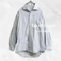 Item thumbnail for item 0ee21de7-0eee-4483-99fc-9f52215af827