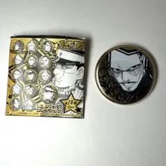 2025年最新】黄金バッジ 鶴見の人気アイテム - メルカリ