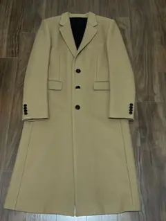 2026年最新】セリーヌ コート 19awの人気アイテム - メルカリ