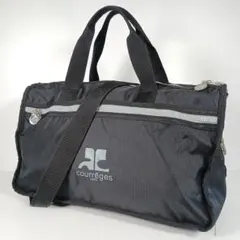 Item thumbnail for item 7ac1b5c5-a635-47f9-a03e-2ea5ee541c49