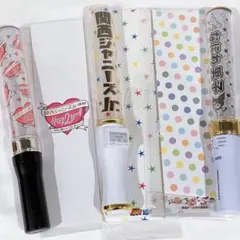 2025年最新】あけおめ ペンライトの人気アイテム - メルカリ