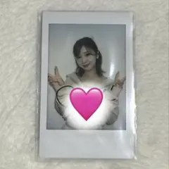 2026年最新】ミイヒ サインの人気アイテム - メルカリ