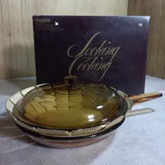 Item thumbnail for item 510ef85b-ec5d-4ed5-92a9-8cad07f54d4b