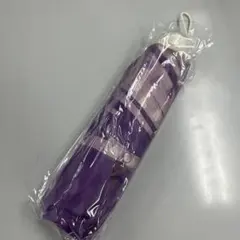 新品　EXPO2025ミャクミャクレインドロップビニール傘