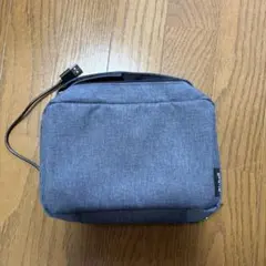 Item thumbnail for item 2e6afe93-b168-4ff8-9955-581c306e1882