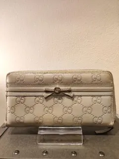 Item thumbnail for item 238448e1-9b8c-4fe2-bb0a-8710da8ea9f9