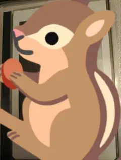 THE RAMPAGE 神谷健太 直筆サイン入り チェキ ポラロイド