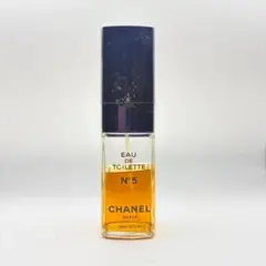 2026年最新】CHANEL(シャネル) No.5 香水 15ml ボトルの人気アイテム