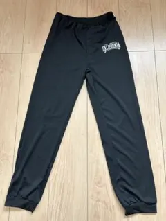 キッズ　パンツ