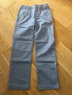 Polo Ralph Lauren ロングパンツ ベルト付きのサムネイル