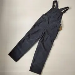 Item thumbnail for item afaa9ed0-cb31-4e64-8519-0e37405ca28f