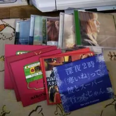 aiko はじめてのスタジオライブ CD 2026年最新】aikoはじめてのスタジオライブの人気アイテム - メルカリ