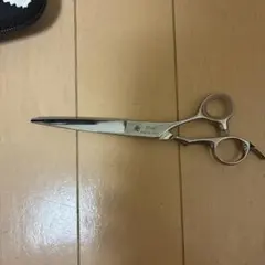 みかん様専用！ネットワークシザー(バルテックス) 6インチ - メルカリ