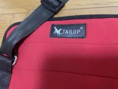 Item thumbnail for item 4775a46c-0c79-4e6a-a83a-f9d6cfdfeb88