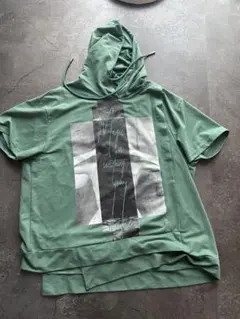 Item thumbnail for item f8371550-551f-4df5-bd5f-2704c1e14a66