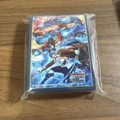 2025年最新】qed デュエプレの人気アイテム - メルカリ