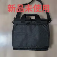 廃盤】無印良品 キャリーオンバッグ CA愛用 - メルカリ