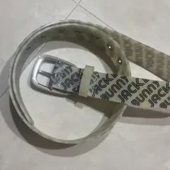 2025年最新】ジャックバニーベルトの人気アイテム - メルカリ