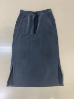 Item thumbnail for item 4307fa4f-7398-4df6-a17a-d49de7ebab79