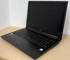 動作確認済み ノートPC mouse MB-K700 ID:2F52