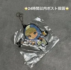 [APEX LEGENDS] カプセルラバーマスコット02 ワットソン