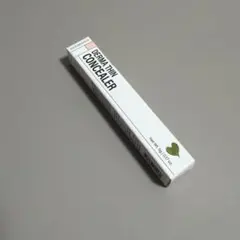 23년산 신제품 더머신 컨실러 0.2P
