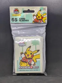 ポケモン WCS 2023 まとめ売り8点セット♡即日発送可能♡早い者勝ち♡ 公式】ポケモン情報局 on X: 