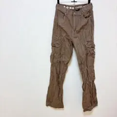 Item thumbnail for item 6537cc8c-f894-4415-aebd-379dd6483fec