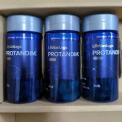 2025年最新】ライフバンテージ プロタンディムnrf2の人気アイテム