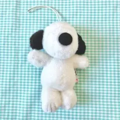 【希少】新品未開封 スヌーピー 歴代 ぬいぐるみ レトロ 2025年最新】スヌーピー ぬいぐるみ 昭和の人気アイテム - メルカリ