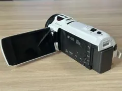 中古】パナソニック デジタル4Kビデオカメラ VX980M 64GB あとから補正