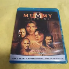 Item thumbnail for item c4962e41-aaec-4fd7-8e17-b907786fa0a6