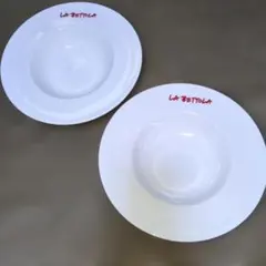 Item thumbnail for item 229c2f40-ba33-4777-9406-7fa8b6d5ed59