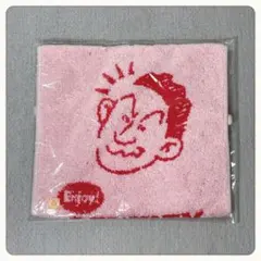 【昭和レトロ】天才・たけしの元気が出るテレビ　グッズ 昭和レトロ☆天才・ たけしの元気が出るテレビ☆缶バッジ - メルカリ