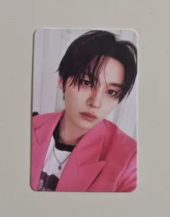 スキズ do it リノ