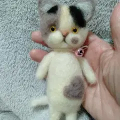 ココ・モ様 リクエスト 2点 まとめ商品