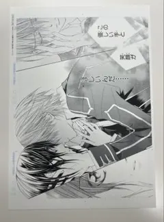 2026年最新】ヴァンパイア騎士 複製原画の人気アイテム - メルカリ