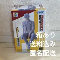 2026年最新】sakamoto days フィギュアの人気アイテム - メルカリ