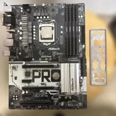 i712700k、マザーボード、メモリー32gセット - メルカリ