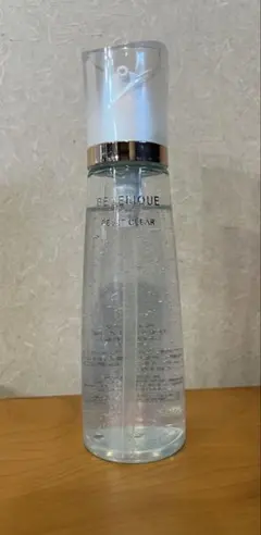 Item thumbnail for item 38992cb6-539f-4e72-93d1-f0e374c8b3b5