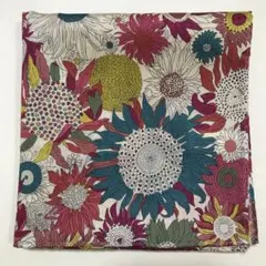 くーちゃん様 リクエスト 2点 まとめ商品