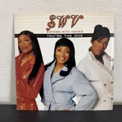 2026年最新】swv レコードの人気アイテム - メルカリ