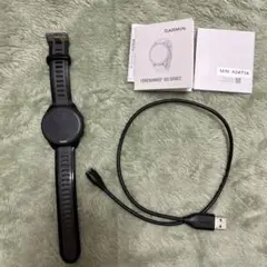 GARMIN FORERUNNER 165