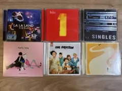 2026年最新】結婚式 cd セットの人気アイテム - メルカリ