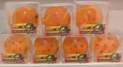 ドラゴンボール レプリカミドルDRAGON BALL超 コンプリート - メルカリ